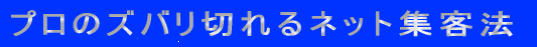 �v���̃Y�o���؂��l�b�g�W�q�@