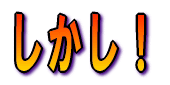 �������I 